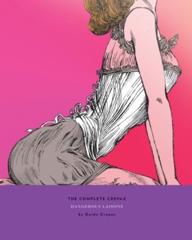The Comple …