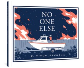No One Els &hellip;