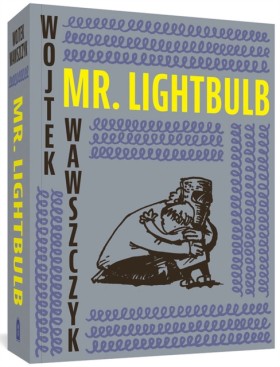 Mr. Lightb …