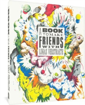 A Book to …