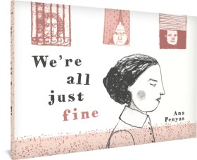 Were All J &hellip;