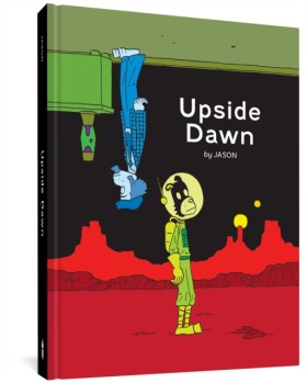 Upside Daw &hellip;