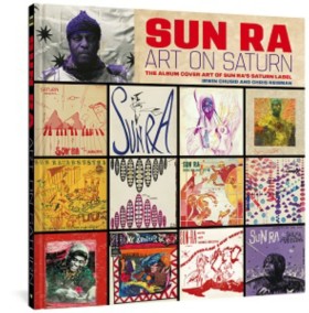 Sun Ra: Ar …