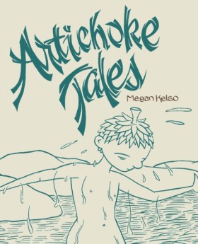 Artichoke &hellip;