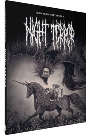 Night Terr …