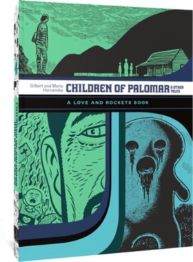Children o …