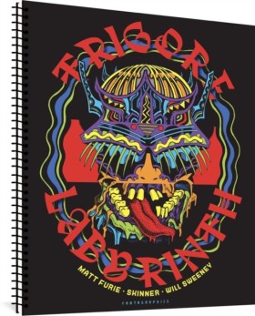Trigore La …