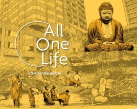 All One Li &hellip;