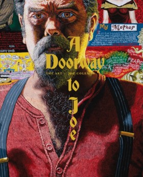 A Doorway &hellip;