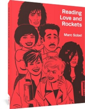 Reading Lo …