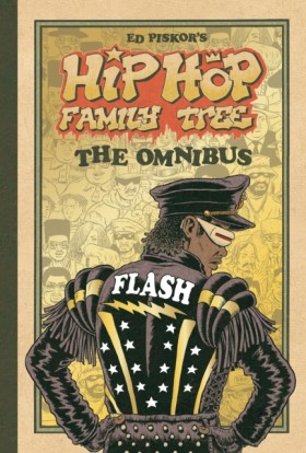 Hip Hop Fa …