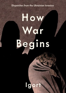 How War Be &hellip;