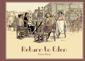 Return to &hellip;