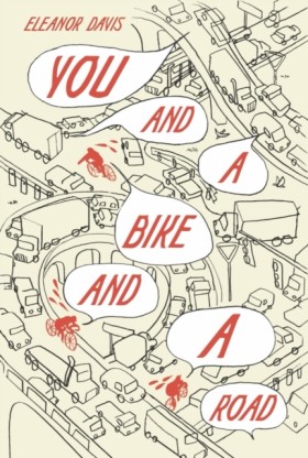 You and a &hellip;
