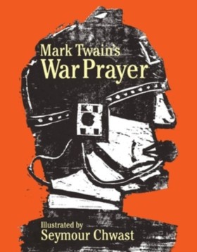 Mark Twain &hellip;