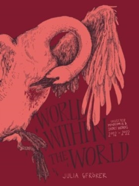 World With …
