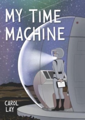 My Time Ma &hellip;