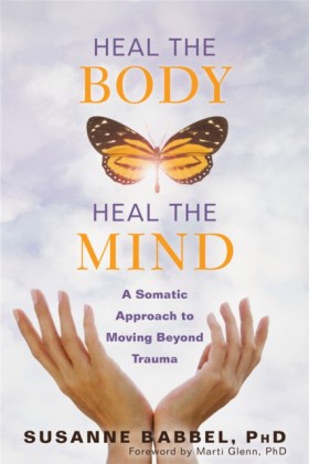 Heal the B &hellip;