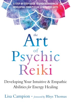 The Art of …