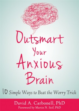 Outsmart Y &hellip;