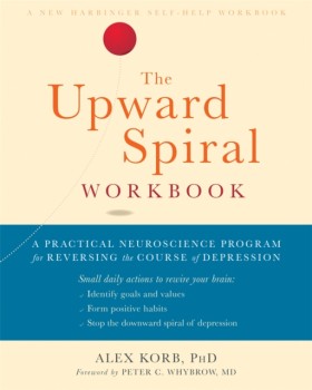 The Upward &hellip;