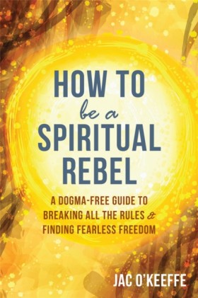 How to Be &hellip;