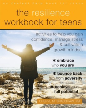 The Resili &hellip;