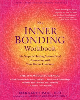 The Inner &hellip;