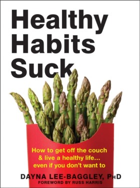 Healthy Ha …