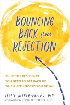 Bouncing B …