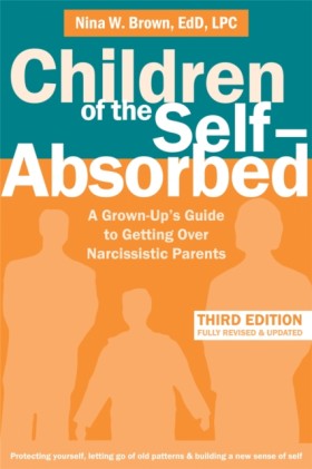 Children o &hellip;
