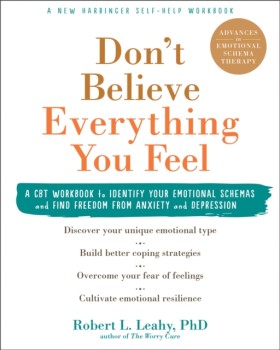 Dont Belie …