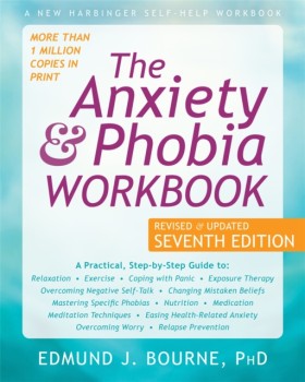 The Anxiet &hellip;