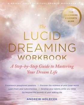 The Lucid &hellip;