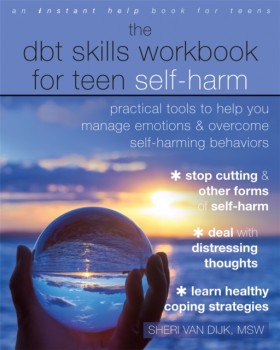 The DBT Sk &hellip;