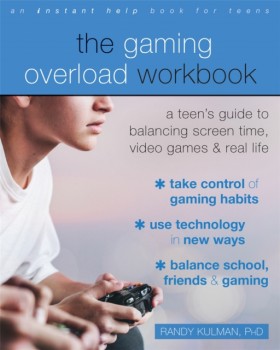 The Gaming &hellip;