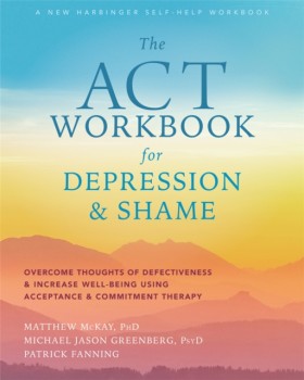 The ACT Wo &hellip;