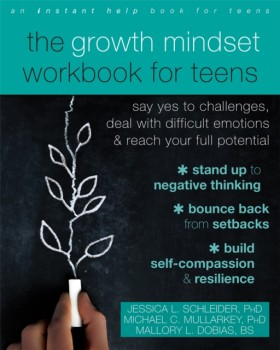 The Growth …