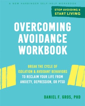 Overcoming …
