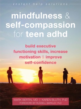 Mindfulnes …
