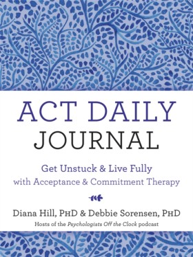 ACT Daily &hellip;
