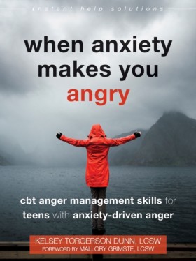 When Anxie &hellip;