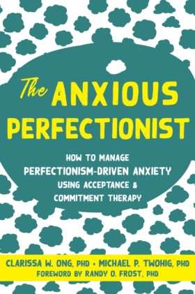 The Anxiou &hellip;