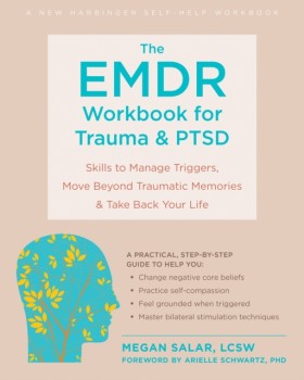 The EMDR W &hellip;