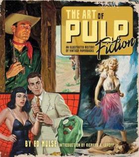 The Art of &hellip;