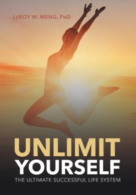 Unlimit Yo &hellip;