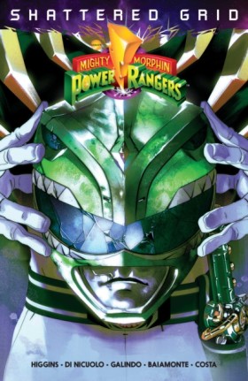 Mighty Mor &hellip;