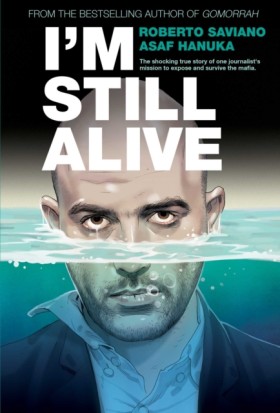 Im Still A &hellip;