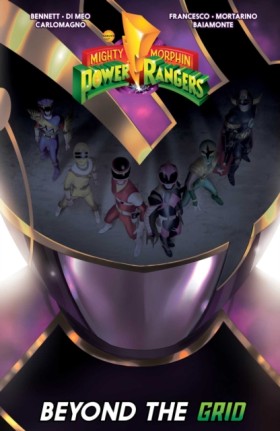 Mighty Mor &hellip;