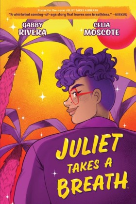 Juliet Tak &hellip;